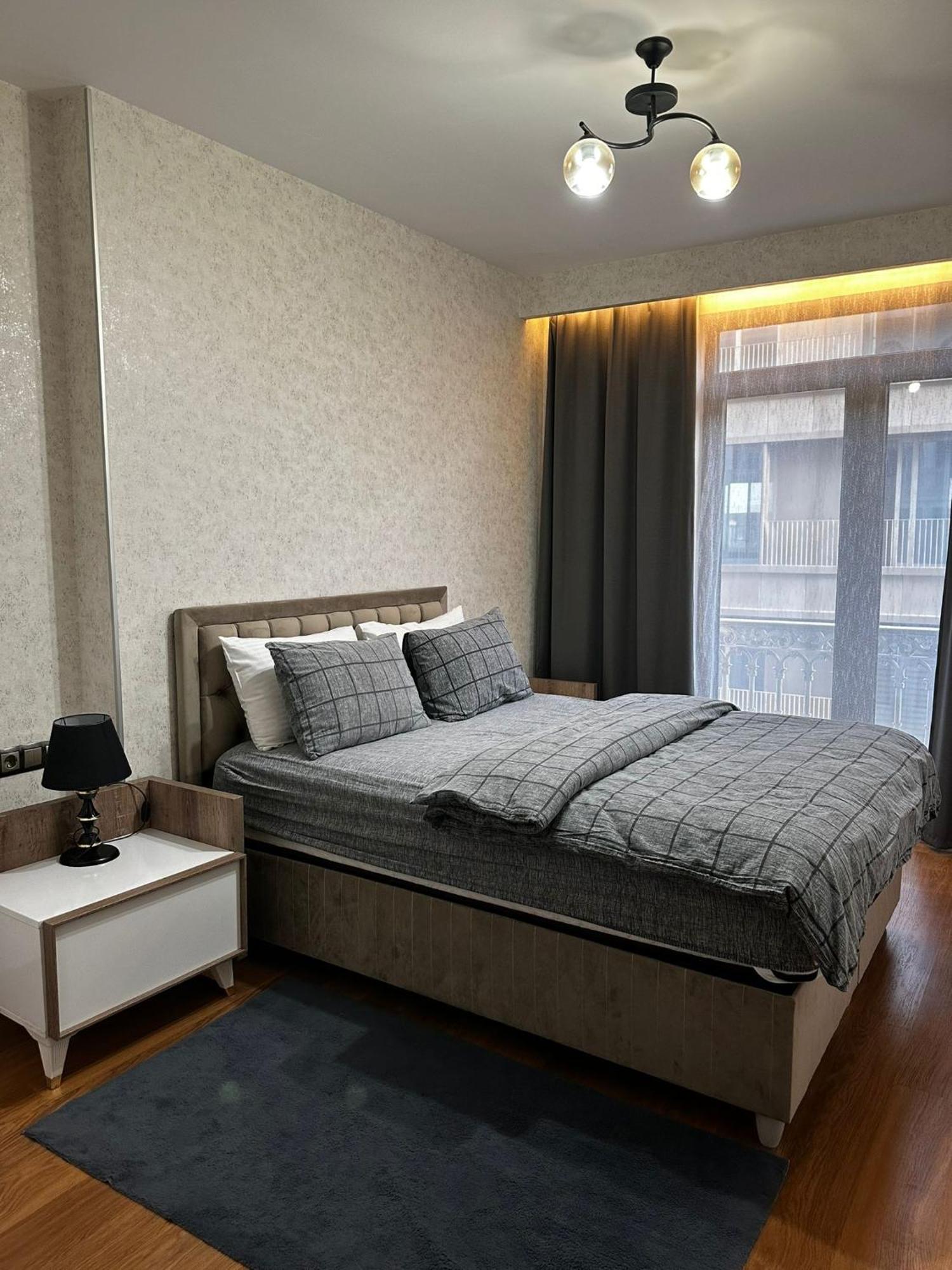 Sabiha Gokcen Hotel Istanbul Houses Luaran gambar