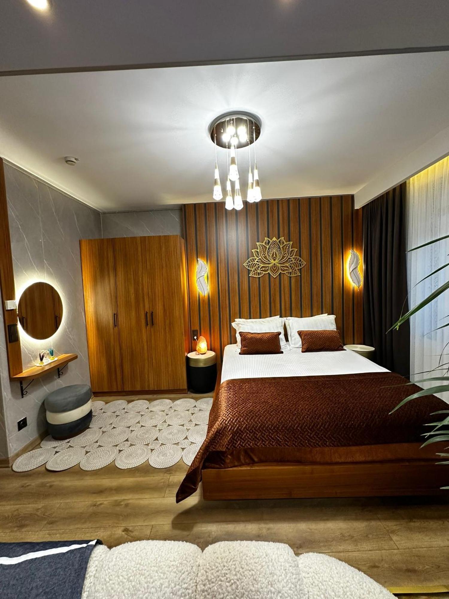 Sabiha Gokcen Hotel Istanbul Houses Luaran gambar